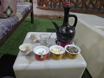 صورة ٤، شاليهات هاي مون