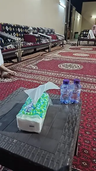 صورة ٢، استراحة السويفلة للإيجار