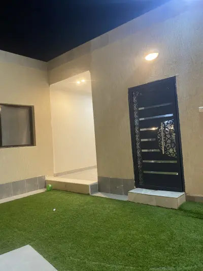 صورة ٣، شاليهات الفيصل بارك مكة