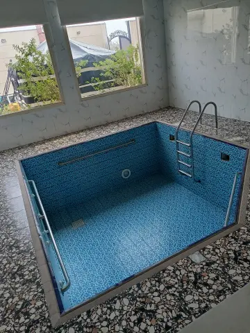 صورة ٢، شاليه دانه