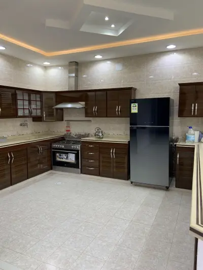 صورة ٢، شاليه كناري