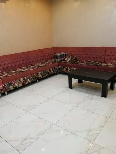 صورة ٣، شاليه فارز للإيجار اليومي