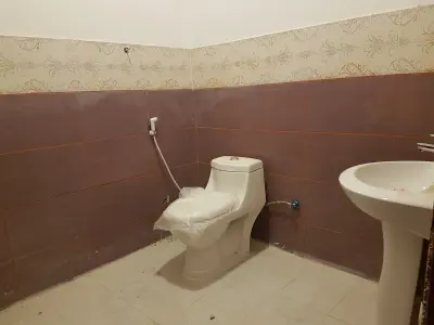 صورة ٥، استراحات النرجس