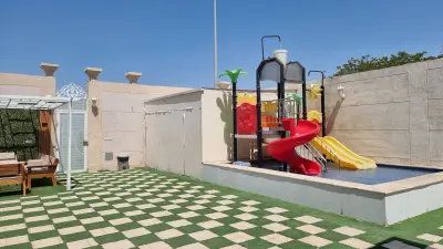 صورة ٤، شاليهات روجلينا