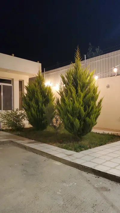 صورة ٤، شاليهات وفلل الريف للإيجار الشهري