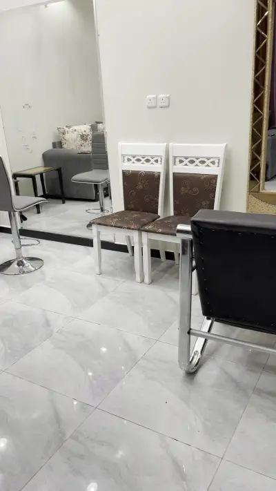 صورة ٣، استراحة شذى الريف