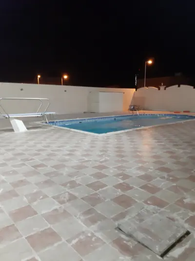 صورة ٣، استراحة الصفوة 2 أبحر