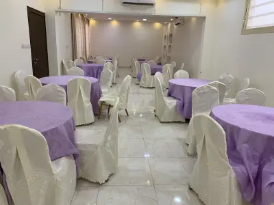 صورة ٢، أستراحة الحديقة