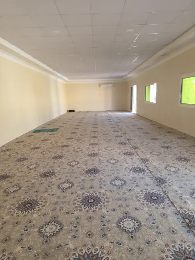 صورة ٥، استراحة الفرسان حي النور