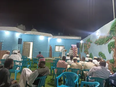 صورة ٣، استراحة الرياض