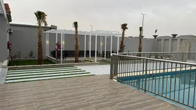 صورة ٣، شاليه أكاليل
