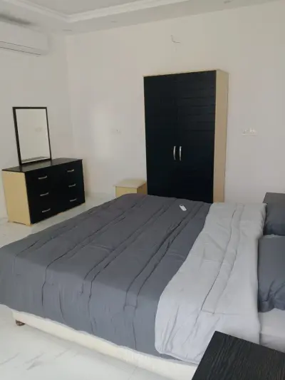استراحة التميز