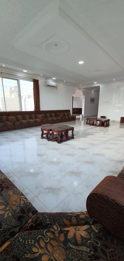 صورة ٤، استراحة تراحيب