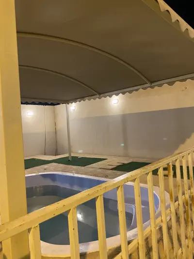 صورة ٣، شاليه نجد
