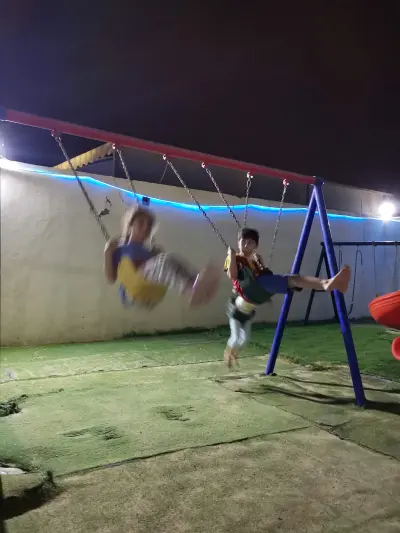 صورة ٦، شاليه ميلاف