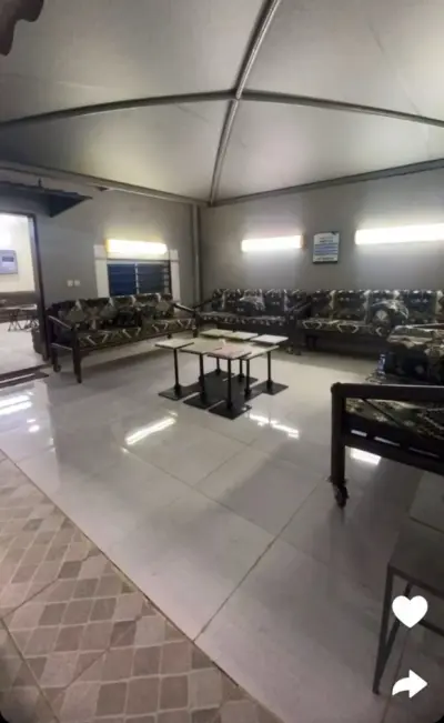 صورة ٢، استراحة العامرية