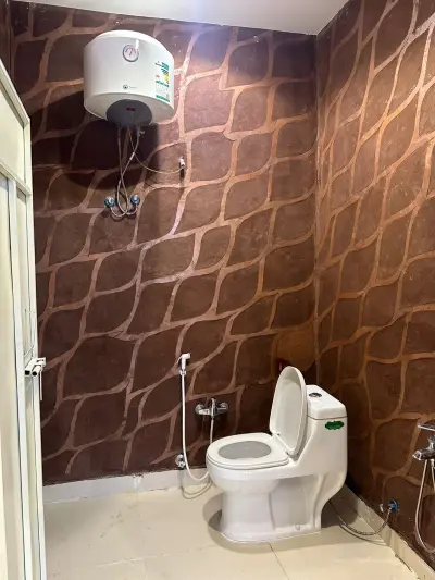 صورة ٦، مزرعة الخير 1 - لصاحبها خالد بن صالح العنزي