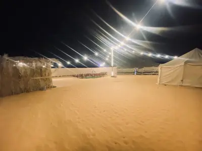 صورة ٣، مخيم ريفان بزويليات