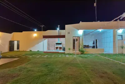 صورة ٥، استراحه أوركيد العقيق