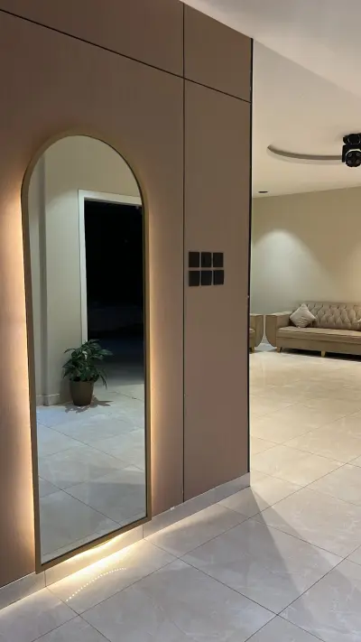 صورة ٢، شالية أغادير