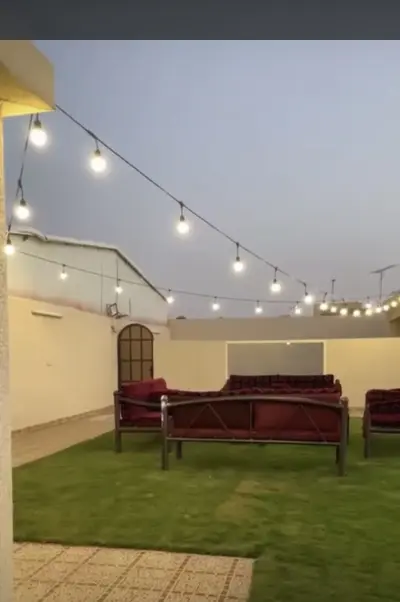 صورة ٣، شاليه ذوق
