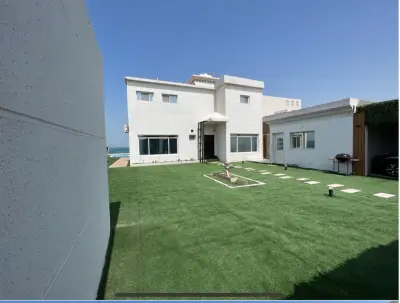 صورة ٢، Billa Shalet شاليه بيلا