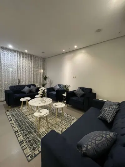 صورة ٣، شاليه ايورا