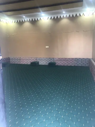 صورة ٣، استراحه همسات