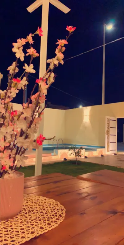 صورة ٢، شاليه بترفلاي
