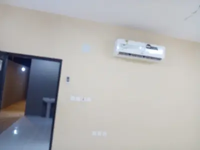 صورة ٤، شاليهات سمر حوطة سدير للايجار السنوي شاليهات في ثادق - الوشم