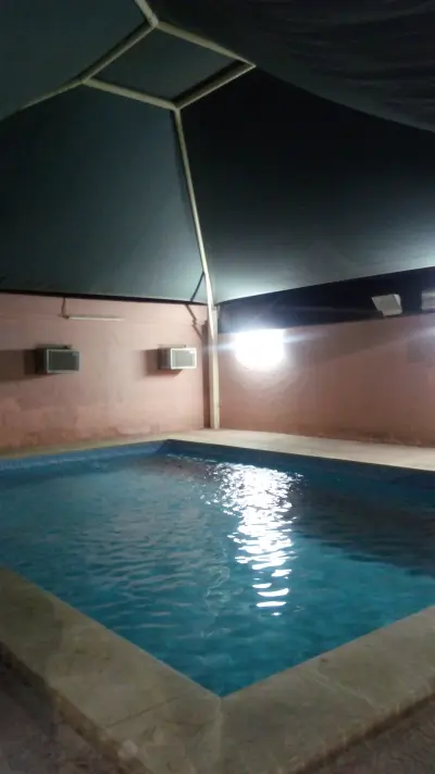 صورة ٢، استراحة الصفوة