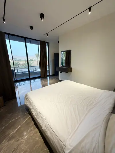 صورة ٢، شاليه سلطانه