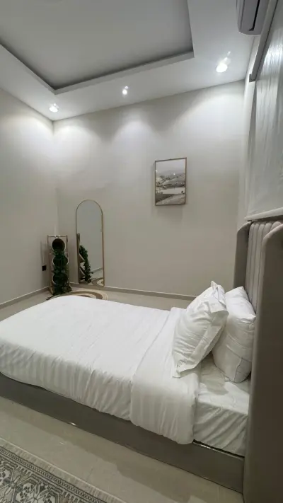 صورة ٢، شالية ليال