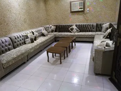 صورة ٤، استراحة المنارة
