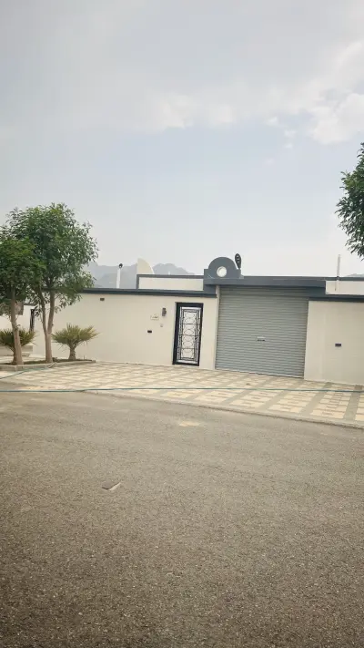 صورة ٢، شاليهات سبير تايم