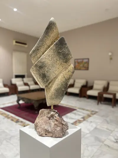 صورة ٦، شاليه بوليفارد