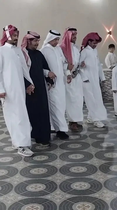 صورة ٢، استراحة اللؤلؤه