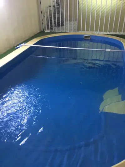 صورة ٣، استراحة ومنتجع الجوري