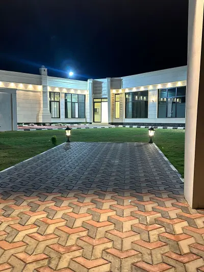 صورة ٢، ضيافة وشاليه لوقانو