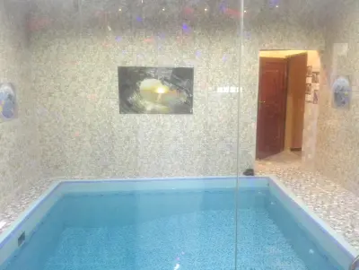 استراحة الجوري