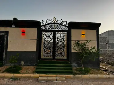 راقي