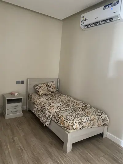 صورة ٤، شاليه اجمل مساء