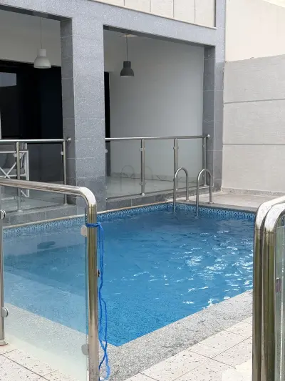 صورة ٣، شاليه نيلا NILA Chalet