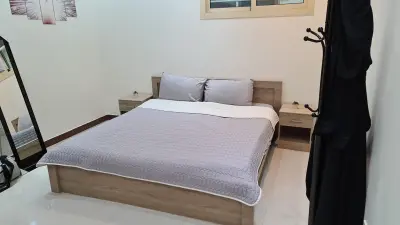 منتجعات و شاليهات دوك ريسورتس