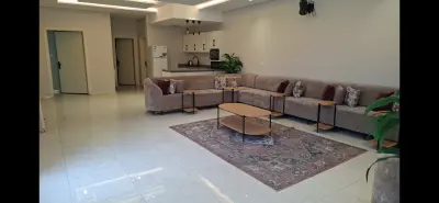 شاليهات O2