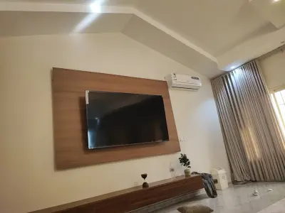صورة ٢، استراحة للايجار