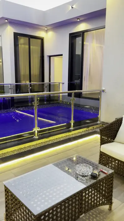 صورة ٣، منتجع اسبواغ
