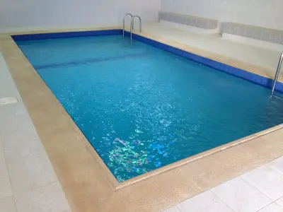 صورة ٣، شاليهات السمو