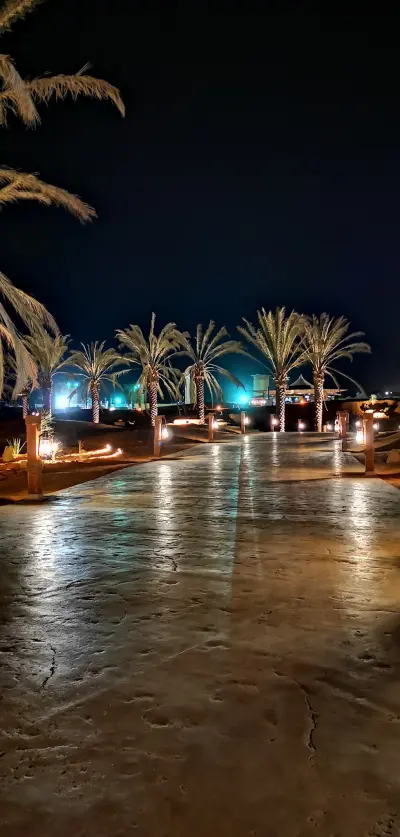 صورة ٥، شاليهات حنين