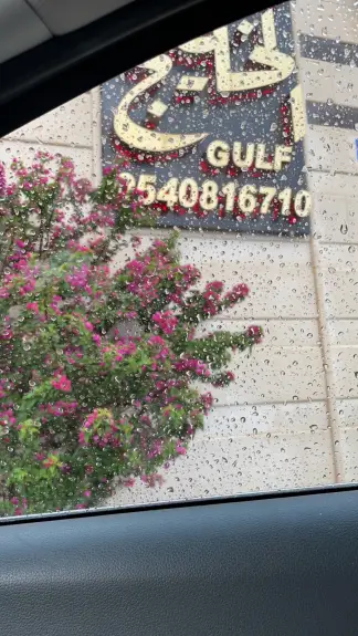 صورة ٥، شاليه الخليج